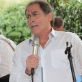 Castellón, cumpleaños de Pilar Cervera