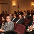 Jornada sobre Internacionalización, Financiación y Experiencias Empresariales. Estrategias, Retos y Oportunidades