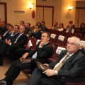 Jornada sobre Internacionalización, Financiación y Experiencias Empresariales. Estrategias, Retos y Oportunidades