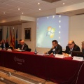Jornada sobre Internacionalización, Financiación y Experiencias Empresariales. Estrategias, Retos y Oportunidades