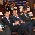 Jornada sobre Internacionalización, Financiación y Experiencias Empresariales. Estrategias, Retos y Oportunidades