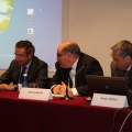 Jornada sobre Internacionalización, Financiación y Experiencias Empresariales. Estrategias, Retos y Oportunidades