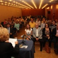 Urbanismo y Participación Ciudadana