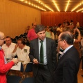 Urbanismo y Participación Ciudadana