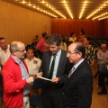Urbanismo y Participación Ciudadana