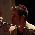 Pablo López