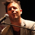 Pablo López