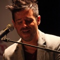 Pablo López