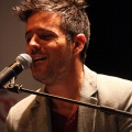 Pablo López