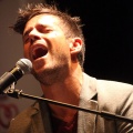 Pablo López