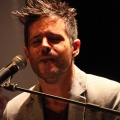 Pablo López