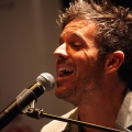 Pablo López