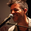 Pablo López