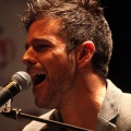 Pablo López