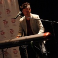 Pablo López