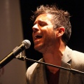 Pablo López