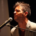 Pablo López