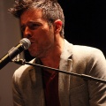 Pablo López