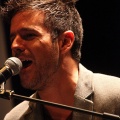 Pablo López