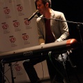 Pablo López