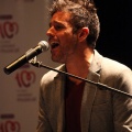 Pablo López
