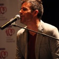 Pablo López