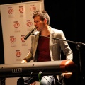 Pablo López