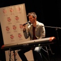 Pablo López