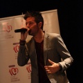 Pablo López