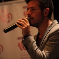 Pablo López