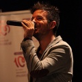 Pablo López