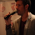 Pablo López