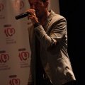 Pablo López