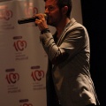 Pablo López