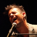 Pablo López