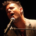 Pablo López