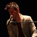 Pablo López
