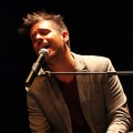 Pablo López