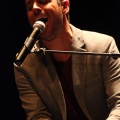 Pablo López