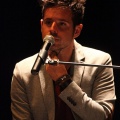 Pablo López