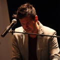 Pablo López