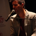 Pablo López