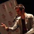 Pablo López