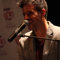 Pablo López