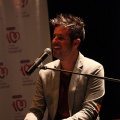 Pablo López