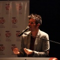 Pablo López
