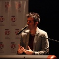 Pablo López