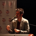 Pablo López