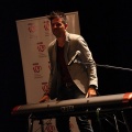 Pablo López