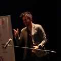 Pablo López